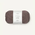 tynn line_3161 eikenott_1