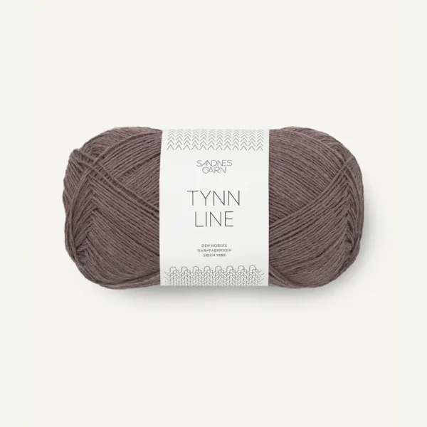 tynn line_3161 eikenott_1