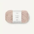 tynn line_3511 powder pink_1