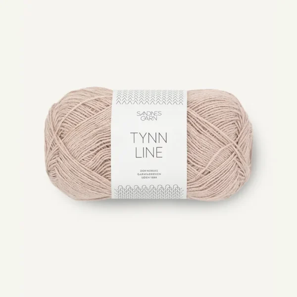 tynn line_3511 powder pink_1