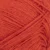3819-spicy-orange