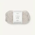 tynn line_3820 perlegra_1