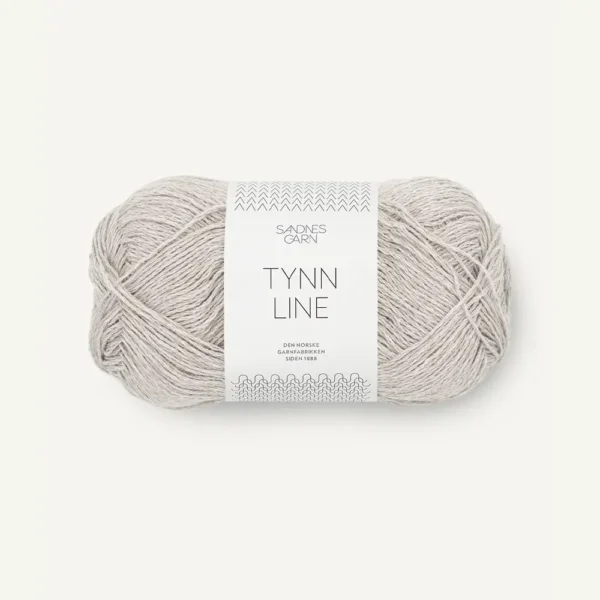 tynn line_3820 perlegra_1
