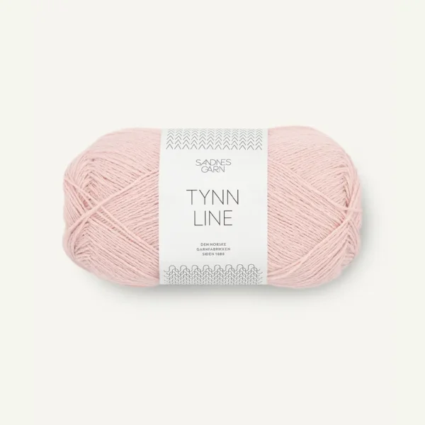 tynn line_4002 lys ferskenblomst_1