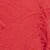 4108-flame-scarlet