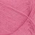 4315-bubblegum-pink