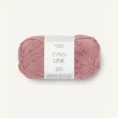 tynn line_4323 rosa_1