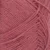4335-raspberry
