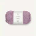 tynn line_4632 rosa lavendel_1