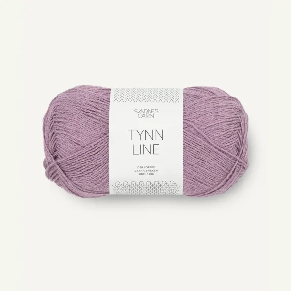 tynn line_4632 rosa lavendel_1