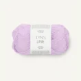 tynn line_5023 lilac_1
