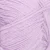 5023-lilac