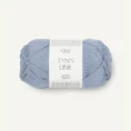 tynn line_6032 bla hortensia_1