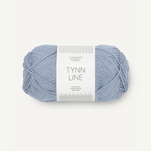 tynn line_6032 bla hortensia_1