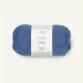 tynn line_6044 regatta bla_1