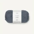 tynn line_6061 dyrk greyblue_1