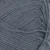 6061-dark-greyblue