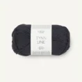 tynn line_6080 slate_1