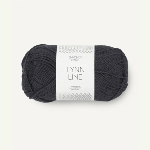 tynn line_6080 slate_1