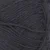 6080-slate