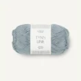 tynn line_6531 ice_1