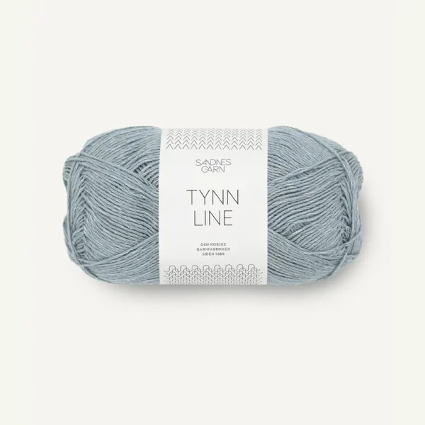 tynn line_6531 ice_1