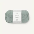 tynn line_6841 aqua_1