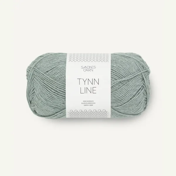 tynn line_6841 aqua_1