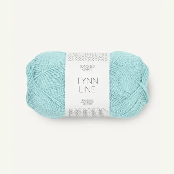 tynn line_7213 bla turkis_1