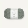 tynn line_8561 green_1