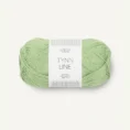 tynn line_8733 spring green_1