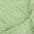 8733-spring-green
