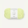 tynn line_9312 bright lime_1