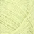 9312-bright-lime
