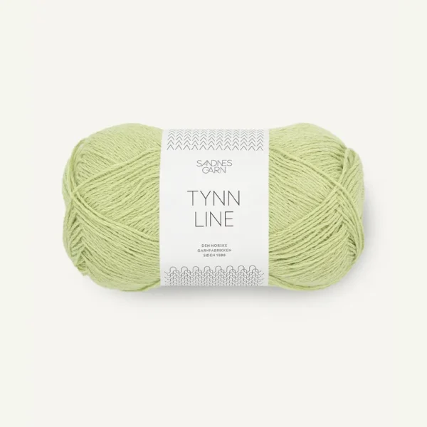 tynn line_9523 lime punch_1