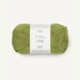 tynn line_9564 matcha_1