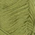 9564-matcha