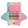 unicorn_1