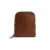 rich-brown