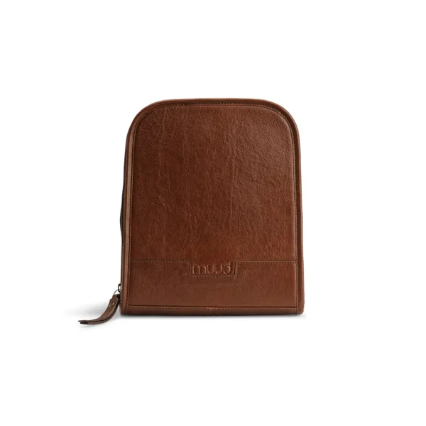 voss rich brown 1