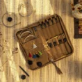 set_9_1