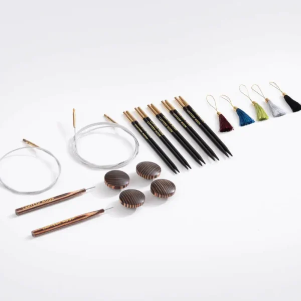 set_LM_5_3