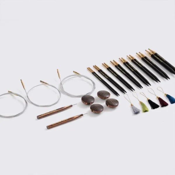 set_LM_8_2
