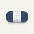alpakka_6364 dark blue_1