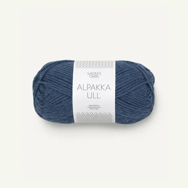 alpakka_6364 dark blue_1