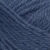 6364-dark-blue