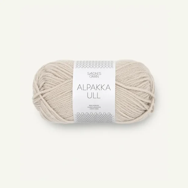 alpakka_ull_ 2321 marsipan_1