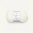 alpakka_ull_1002 creme_1