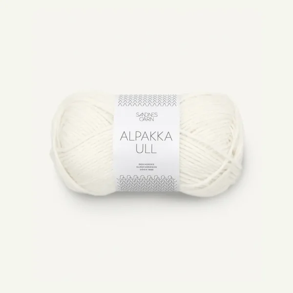 alpakka_ull_1002 creme_1