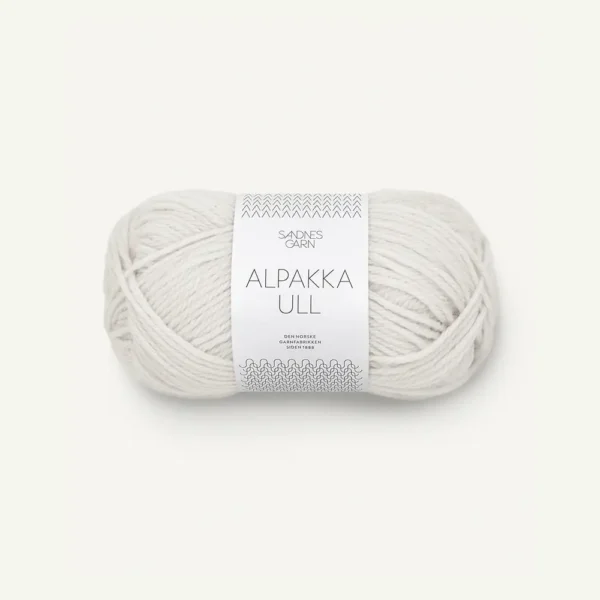 alpakka_ull_1015 kitt_1